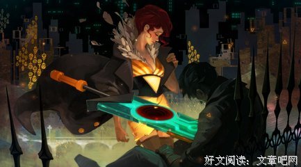 最新的《千与千寻》经典名句