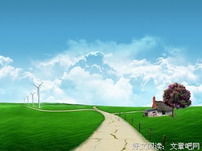 最新的《即兴判断》经典句子