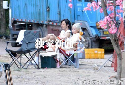 最新的《古剑奇谭》语录摘抄大全