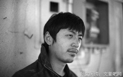 最全的《后会无期》语录摘抄