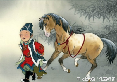 彭曙蓉：没有真爱的人生，永远是残缺的