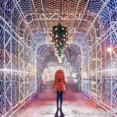 最新的《太难相处》经典的句子