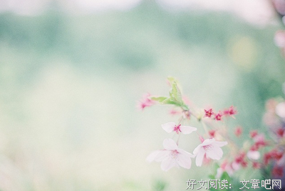 人生若只如初见