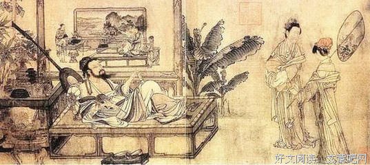 最新的《奴儿七七》经典的句子大全
