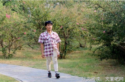 最经典的《孙子兵法》语录摘抄大全