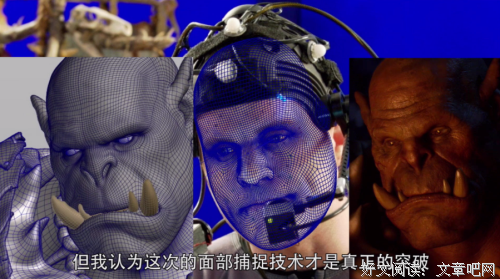最全的《御宠医妃》小说书摘