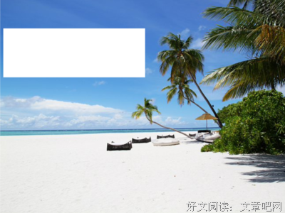 《心灵写作》经典的句子
