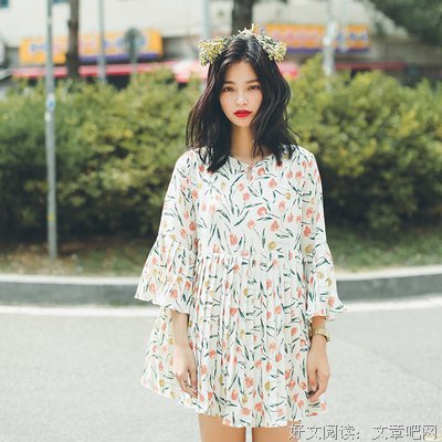 就算八十岁，我还是会为你心动