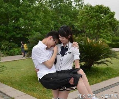 最经典的《恶棍天使》经典语句大全