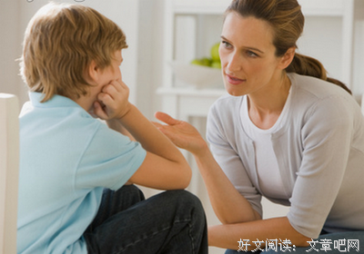 是不是我对你越好 你就越嚣张