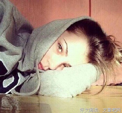 这些年，终于活明白了！