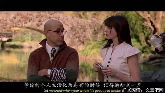 最经典的《我是女王》经典的句子