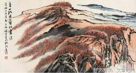 最经典的《我的奋斗》名句欣赏大全