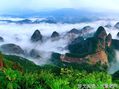 《时间简史》经典名句