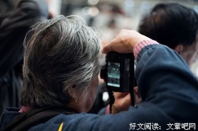 唉！我再也没法爱上一个人了