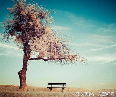 有关心情的句子