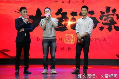 《大鱼海棠》的句子