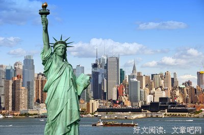 李嘉诚句子