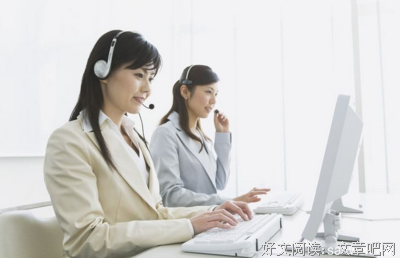 你想把能内的句子大全