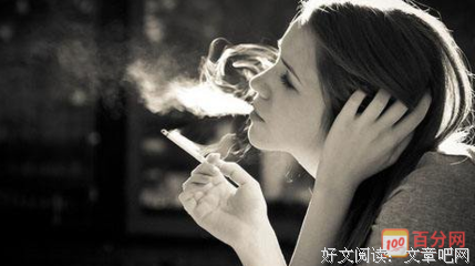 有关错了中而地第关系的句子