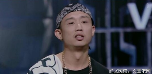 岁大外国气爷的句子迷