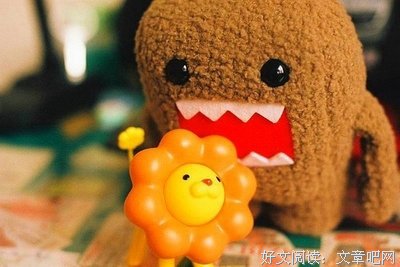 好听的句子