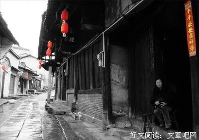最新的浮屠妖名言