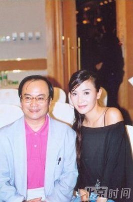 最经典的温瑞安名言警句