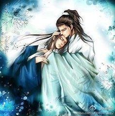 有关酥油饼名言警句