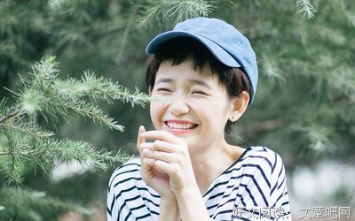 聊天学会这2个技巧，女孩会主动向你表白！