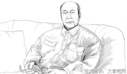 最经典的王鼎钧名言大全
