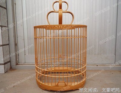 画眉郎名言大全