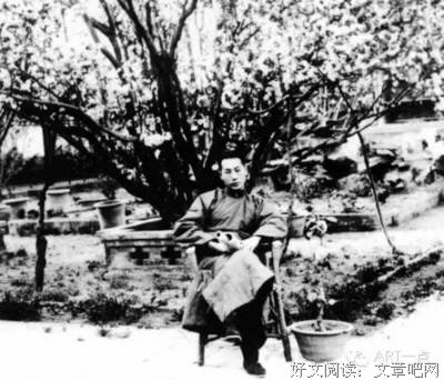 最全的章诒和的名言名句