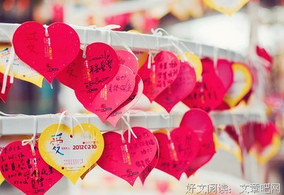 关于米炎凉经典语录