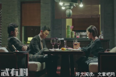 最新的罗尹豪名言大全