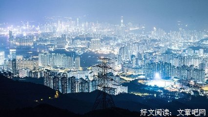 听力丢失的前兆：
