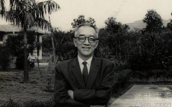 苑子文经典名句