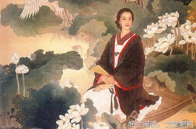 最全的辛弃疾名言大全