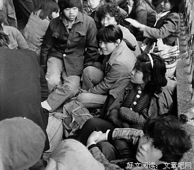 最经典的《未来简史》好段摘抄大全