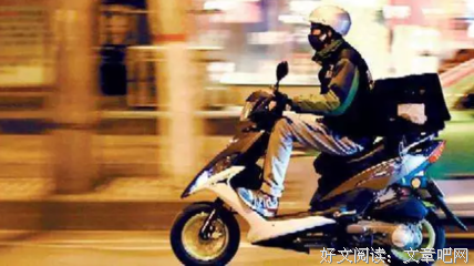 女人三种累：忙不完、说不出、没人懂（心酸）