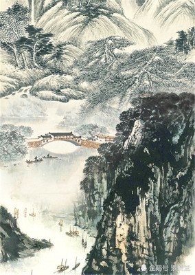 最新的《格言联璧》经典的句子大全