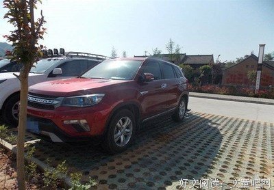 最新的《棠棣之华》名句欣赏大全