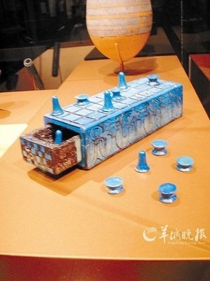 最全的《模仿游戏》好段摘抄