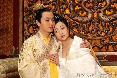 最全的《此身即佛》经典的句子