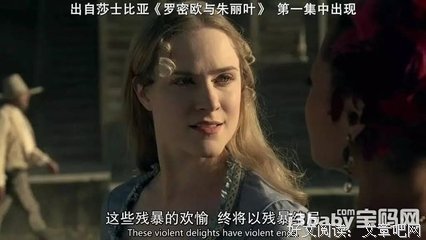 最经典的《法医秦明》经典语句