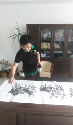 最经典的《爱的艺术》好段摘抄大全