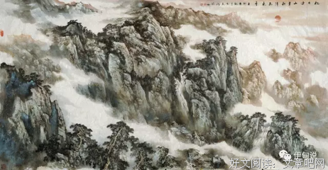 最新的《生死忧患》经典名句