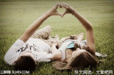 最经典的《禅的宣言》语录摘抄