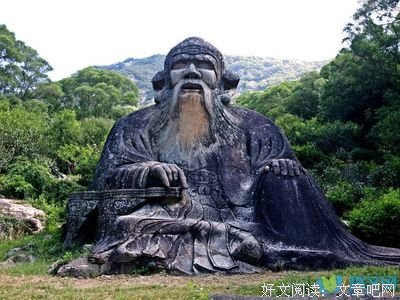 最经典的《空山鸟语》佳句摘抄