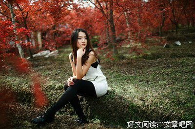 《笑傲江湖》经典的句子